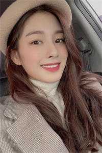 爱到尽头是别离小说乔洛柠言澈完结版