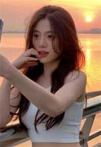 遇见他，所有的等待都值得全文夏颜谭正东
