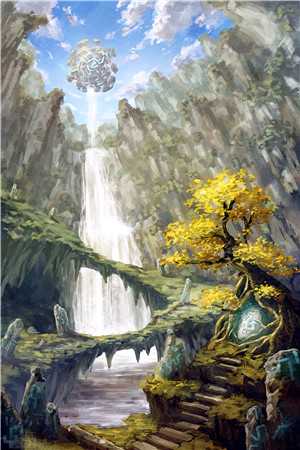 司辰宥苏栩若写的小说余情终散，往事成灰全文阅读(佚名)免费小说在线阅读_在线阅读免费小说司辰宥苏栩若写的小说余情终散，往事成灰全文阅读(佚名)