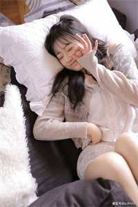 小川裴川的小说告别破碎婚姻后，我向死而生阅读
