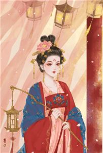 化学从万历年间开始