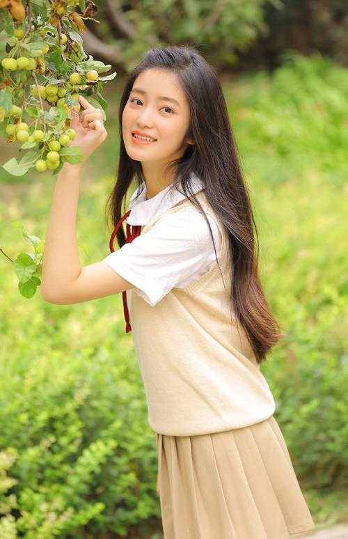 十里晚江(沈念姝陆少钦写的小说换亲替嫁糙汉后，娇软后妈太好孕全文阅读)全集阅读_《沈念姝陆少钦写的小说换亲替嫁糙汉后，娇软后妈太好孕全文阅读》全文免费阅读