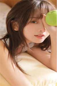 赵月雅宋子恒写的小说领证被未婚妻爽约七次，我选择离开她全文阅读