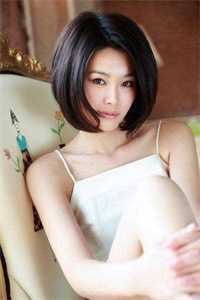三个小心心可惜彩云绕梦间by徐莫庭段弥月完结版在线阅读_可惜彩云绕梦间by徐莫庭段弥月全集免费在线阅读