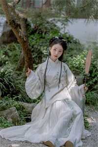 叶真真杨继盛写的小说男友为了一辆奥迪另娶，我转身上了劳斯莱斯全文阅读