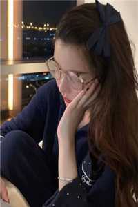 《宝贝乖，疯批大佬夜夜跪地求亲亲小说全文免费阅读黎漾裴政臣》二伏火爆新书_宝贝乖，疯批大佬夜夜跪地求亲亲小说全文免费阅读黎漾裴政臣(二伏)最新热门小说