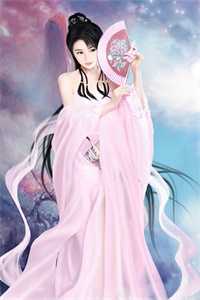 徐莫庭段弥月写的小说可惜彩云绕梦间全文阅读