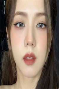 青叶化烬尘如霜全文顾若霜温黎青