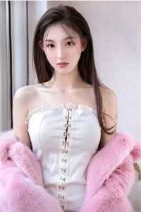 琉璃李念安的小说未婚妻拿我祭天换命，我以身祭剑，屠尽众神免费阅读