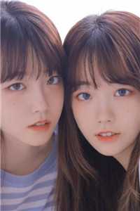 可惜彩云绕梦间徐莫庭段弥月全章节免费阅读