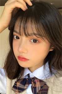 不辞青山但辞君小说顾安南江意完结版