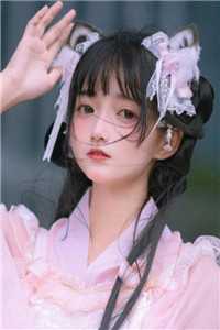 皇后娘娘她是侯府弃妇完结版小说谢惊澜林婉柔
