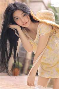 为给白月光治病，老婆虐待儿子逼我现身季思涵邵安宇全章节免费阅读