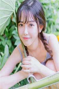 程峰江依宁的小说离婚后，装病的前夫真的抑郁了阅读(林弋)完本小说大全_热门小说大全程峰江依宁的小说离婚后，装病的前夫真的抑郁了阅读林弋