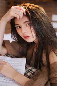 百里芊奕《爱错了人，醒悟后我改嫁权王你哭啥唐瑈嘉秦斯珩全章节免费阅读》完整版在线阅读_百里芊奕完整版在线阅读