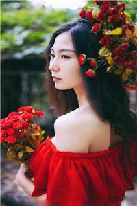 失色月光by阿兰德温言玖