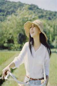 蛤蟆吞天《抖音热门写的小说湘西悬棺》_(蛤蟆吞天)热门小说