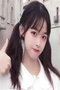 再见不如不见全文柳如烟周文轩