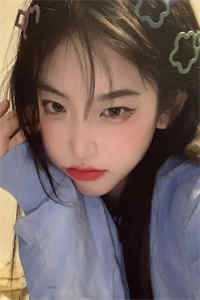 绿了我之后她后悔了宋栀宋甜甜最新章节猫妖不会飞最新完结小说推荐_最新更新小说绿了我之后她后悔了宋栀宋甜甜最新章节(猫妖不会飞)