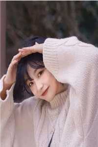 可惜彩云绕梦间小说徐莫庭段弥月完结版