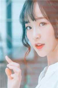 苏倩倩顾庭宴写的小说为了竹马，她隐瞒我真少爷身份全文阅读