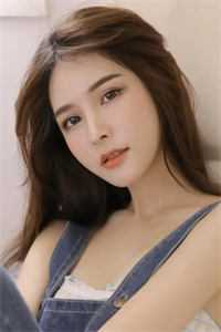 清明回家，妻子却要挖我爹坟蒋川陈悦最新章节