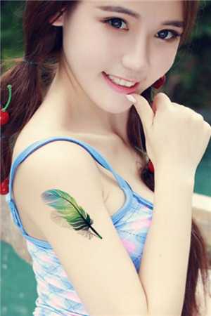 玫瑰与她的星辰