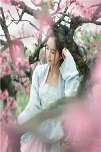 简芳菲徐莫庭的小说月落再说爱你阅读