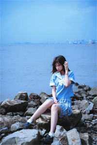 黑莲花驾到，不想谈情只想晋升小说全文免费阅读宁司寒林妩东渣木鸡小说完整版_热门好看小说黑莲花驾到，不想谈情只想晋升小说全文免费阅读宁司寒林妩(东渣木鸡)
