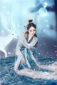 晚来白雾氤氲全文程语汐沈驰