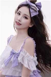 凹凸：派厄斯的逍遥妹妹