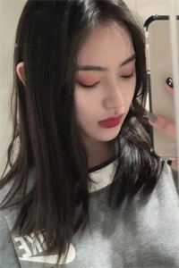 雾里看花花非花阮南笙宋砚全文小说