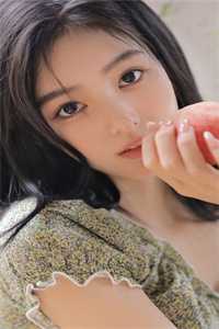 花落人散不相见小说顾曼曼萧煜完结版