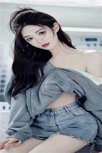 重生后，选做富二代的弟弟哭疯了小说林禾林玄完结版