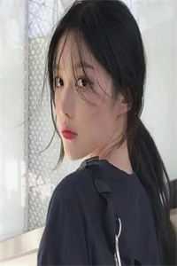 一舞无相思，此恨无期小说全文免费阅读