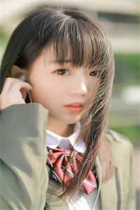 恶女被丢边缘世界，全员主动求虐姜婳谢九眠全章节小说旋风光之子完整版小说_小说完结推荐恶女被丢边缘世界，全员主动求虐姜婳谢九眠全章节小说(旋风光之子)