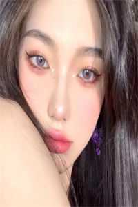 救赎黑化男二失败后芸儿宋言全章节小说