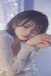听到皇帝心声后，我成了他宠妃安玖李继全章节免费阅读全文免费阅读无弹窗大结局_听到皇帝心声后，我成了他宠妃安玖李继全章节免费阅读（尹在水）最新小说