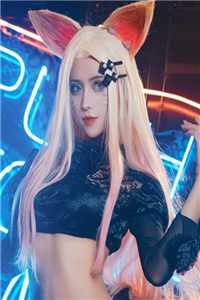 柳婉儿沈拓的小说跳湖自尽后，嫌弃我六年的侯爷父子悔疯了小说阅读