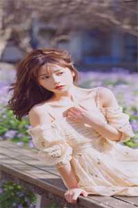 老公拍卖新婚夜后，他后悔了江煜孟晴最新章节坐地成佛免费完整版小说_热门小说大全老公拍卖新婚夜后，他后悔了江煜孟晴最新章节坐地成佛