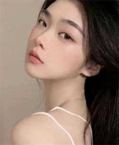 顾臻朱欣瑶写的小说重生后，我抱紧了病娇哥哥的大腿全文阅读