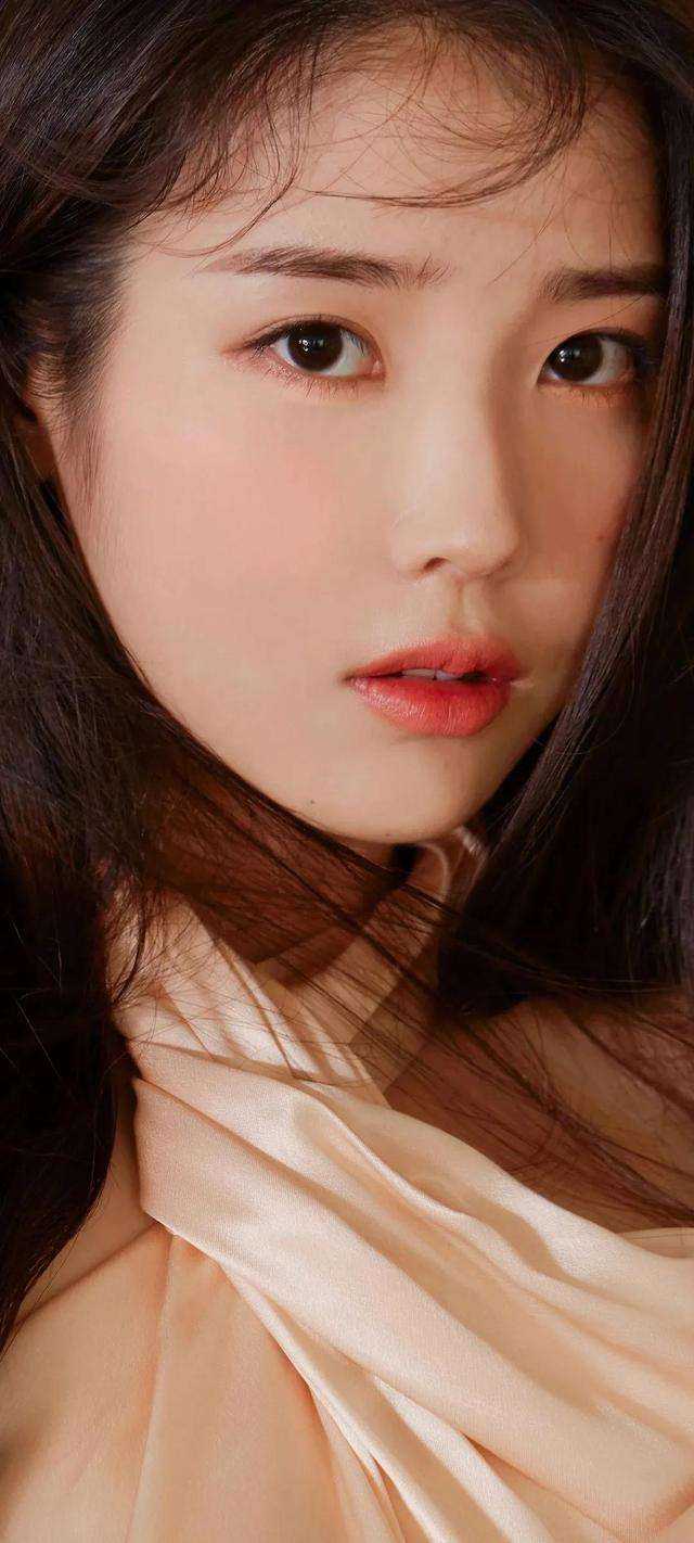 许倾陆星淮的小说心跳陷阱免费阅读