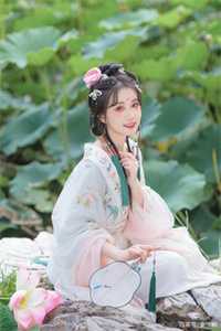 梦飞花的青春二三事(裕霖裕美)免费小说完结版_免费小说免费阅读梦飞花的青春二三事裕霖裕美