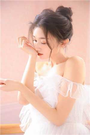出国后，前妻对我穷追不舍顾迟云云晚晚