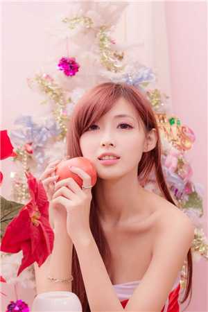 亲女儿被资助两年的养女欺凌后，我杀疯了李思许小雪全章节免费阅读