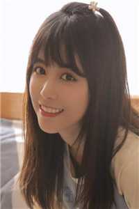 许烟秦冽和霸总离婚后，他从不在意变求复婚小说全文免费阅读二喜热门的网络小说_完整版小说许烟秦冽和霸总离婚后，他从不在意变求复婚小说全文免费阅读(二喜)