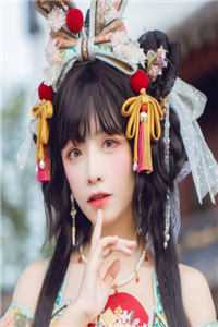 姜璃顾洲白的小说余生相逢不相识小说阅读