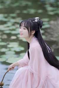 再见不负遇见小说林晓晓顾承洲完结版