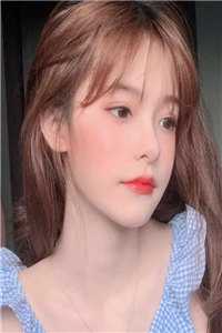 瘫痪六年，老婆送我挖肾火葬场(梁书禹屿琛)蝉音最新好看小说_最新完本小说瘫痪六年，老婆送我挖肾火葬场(梁书禹屿琛)蝉音