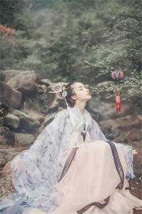 《石女表姐的秘密完结版林舒楠林妍可》明月渐隐免费完本小说在线阅读_《石女表姐的秘密完结版林舒楠林妍可》明月渐隐免费小说